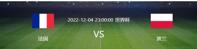 老湿机视频