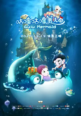 色桃av